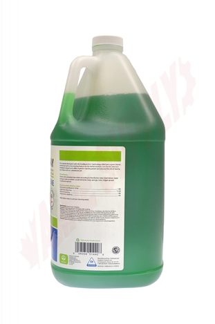 Photo 2 of DB51440 : Dustbane Film Away Neutral Detergent & Ice Melt Remover, 4L