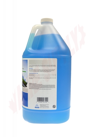 Photo 2 of DB53709 : Dustbane Expo Window & Glass Cleaner, 5L