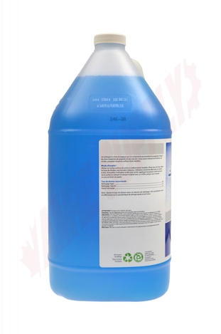 Photo 3 of DB53709 : Dustbane Expo Window & Glass Cleaner, 5L