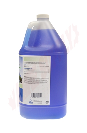 Photo 2 of DB55907 : Dustbane Preference All-Purpose Neutral Cleaner, 5L