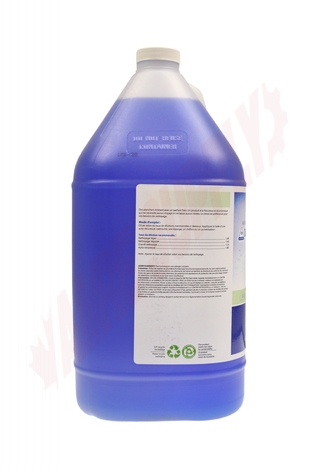 Photo 3 of DB55907 : Dustbane Preference All-Purpose Neutral Cleaner, 5L