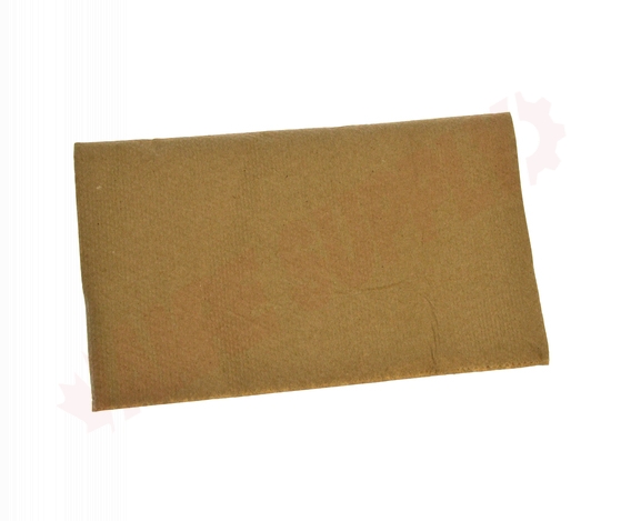 Photo 3 of 01802 : Metro Single Fold Hand Towel, Brown, 250 Sheets/Pack, 16 Packs/Case
