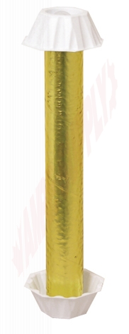 Photo 1 of CM-912R : Catchmaster® Gold Stick™ Fly Trap