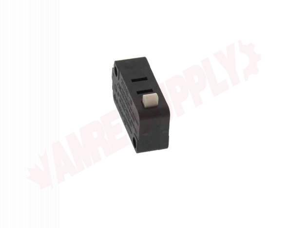 Photo 6 of 5304509460 : Frigidaire Microwave Interlock Switch