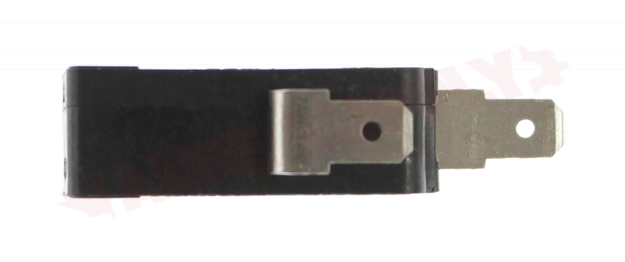 Photo 10 of 5304509460 : Frigidaire Microwave Interlock Switch