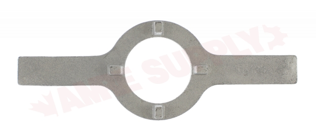 Photo 3 of TB123B : Supco Universal Spanner Nut Wrench