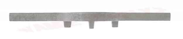 Photo 4 of TB123B : Supco Universal Spanner Nut Wrench