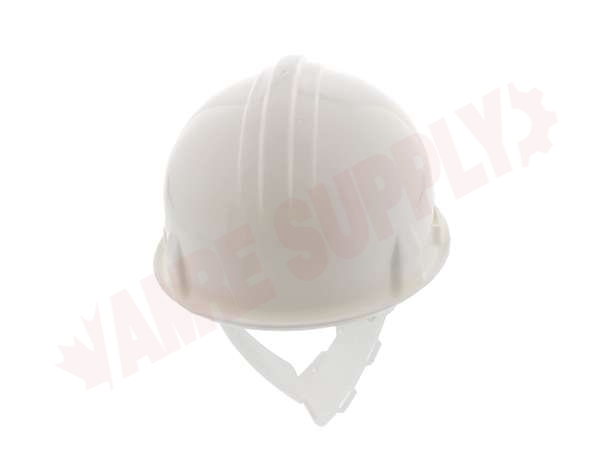 Photo 5 of 81CHSR0WHT : Degil Head-Guard Pinlock Hard Hat, White