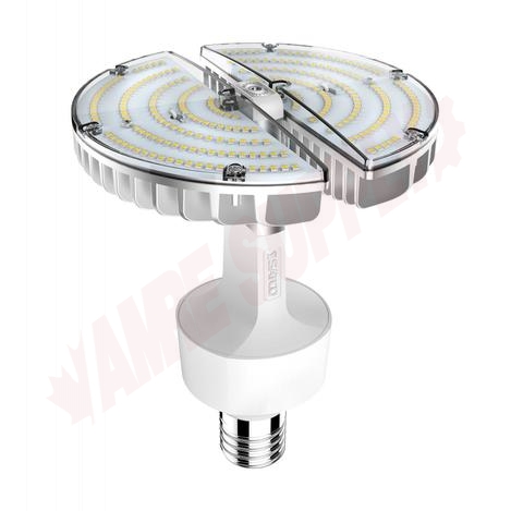 Photo 1 of S13120 : 70W HID Replacement LED Lamp, 2700K