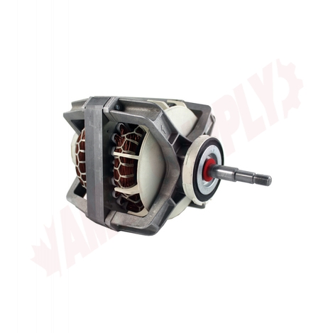 Photo 1 of SM0055D : Universal Dryer Drive Motor, Equivalent To DC31-00055D