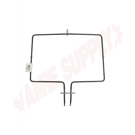 Photo 1 of CH9716 : Supco Range Baking Element, 3600W, Equivalent to W10779716