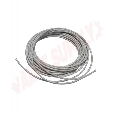 Photo 1 of T301425 : Supco High Temperature Nickel Wire 25' 14 Gauge 482°f/250°c
