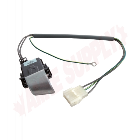 Photo 1 of ES9238 : Supco Washer Lid Switch Assembly, Equivalent to WP3949238