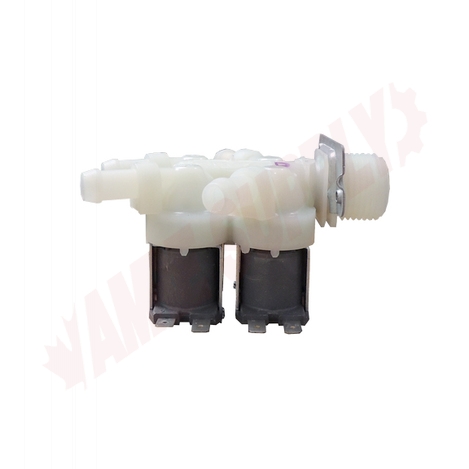 Photo 1 of WV2008E : Universal Washer Cold Water Inlet Valve, Replaces 5220FR2008E