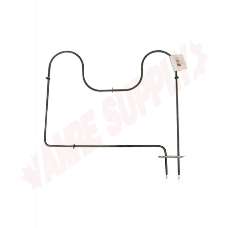 Photo 1 of CH7877 : Supco Range Baking Element, Equivalent to WP7406P428-60