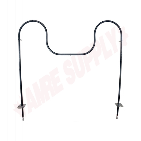 Photo 1 of CH3020 : Supco Range Baking Element, Equivalent to WP74003020