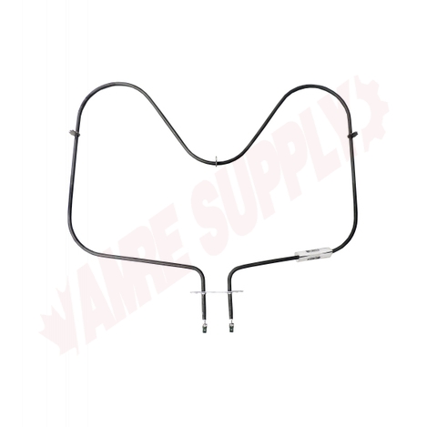 Photo 1 of CH7789 : Supco Range Baking Element, 2400W, Equivalent to WPW10308477