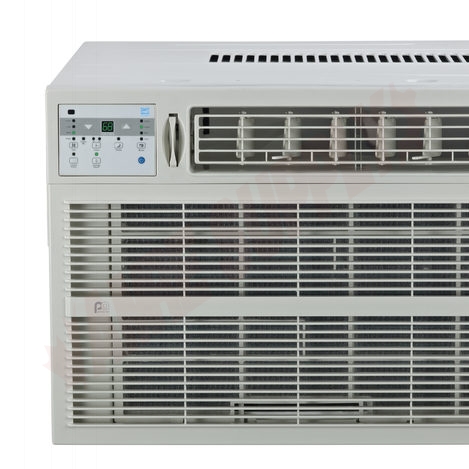 Photo 2 of 5PAC15000 : Perfect Aire 15,000 BTU Window Air Conditioner, 700 sq ft 