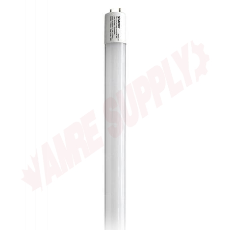 Photo 1 of S11920 : 13.5W T8 Linear LED Lamp, 48, 3000K