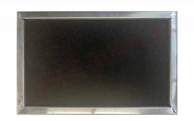 Photo 2 of DE63-00367G : Samsung Microwave Charcoal Filter, RVM1625