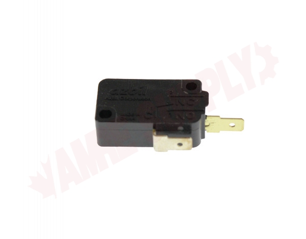 5304493153 : Frigidaire Microwave Door Switch | AMRE Supply