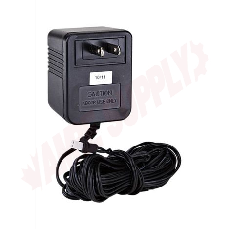Photo 7 of 060958A : Delta Commercial Plug-In Transformer, 120 VAC to 9 VDC
