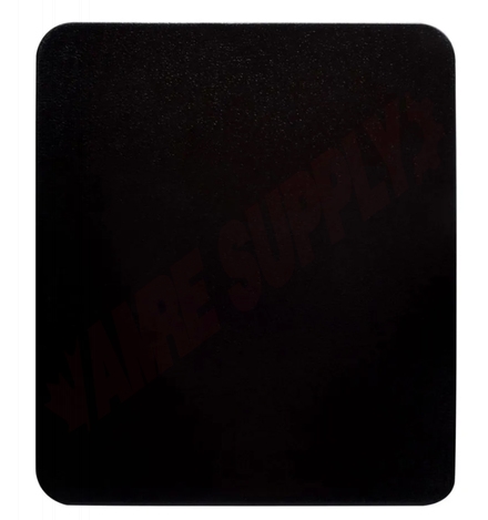 Photo 1 of BM0401 : Imperial Stove Board, Black Pebble, 32 x 42