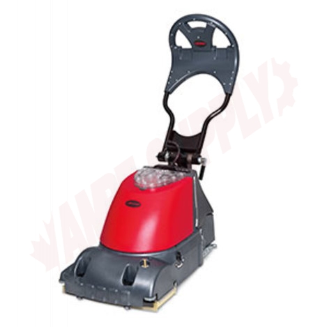 Photo 1 of E8890007 : Betco Genesys Small Area Cleaning Machine, 15