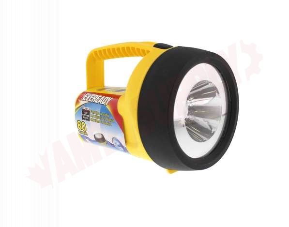 https://www.amresupply.com/thumbnail/product/2529230/625/469/2529230-EVGPLN45H-Energizer-Eveready-ReadyFlex-LED-Floating-Lantern-2xD-Batteries-Included.jpg