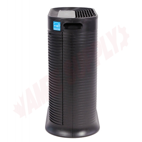 Photo 3 of HPA8350B : Honeywell True HEPA Bluetooth Smart Portable Air Purifier With Allergen Remover, MAT.214-830