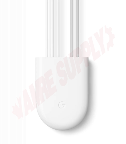 Photo 1 of NESGA02493US : Google Nest Thermostat Power Connector