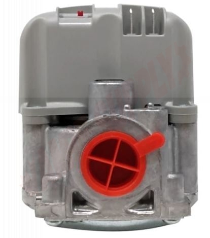 Photo 5 of VR8215S1248 : Resideo Honeywell Dual Direction Ignition Gas Valve, 1/2, 24V, 3.5 WC