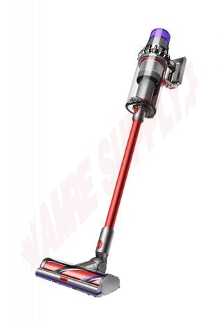 Photo 1 of 368374-01 : Dyson V11 Outsize Cordless Stick Vacuum