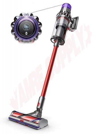 Photo 2 of 368374-01 : Dyson V11 Outsize Cordless Stick Vacuum