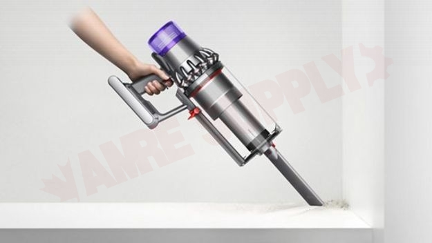 Photo 6 of 368374-01 : Dyson V11 Outsize Cordless Stick Vacuum
