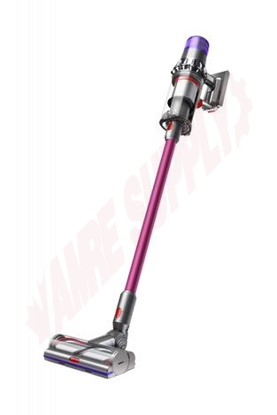 Photo 1 of 299292-01 : Dyson V11 Torque Cordless Stick Vacuum