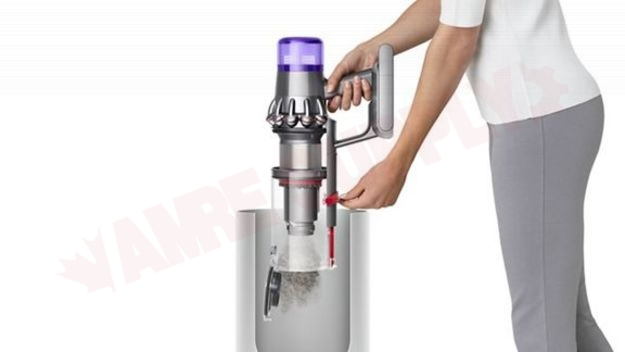 Photo 3 of 299292-01 : Dyson V11 Torque Cordless Stick Vacuum