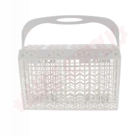 Photo 1 of 12176000002622 : Danby Dishwasher Cutlery Basket