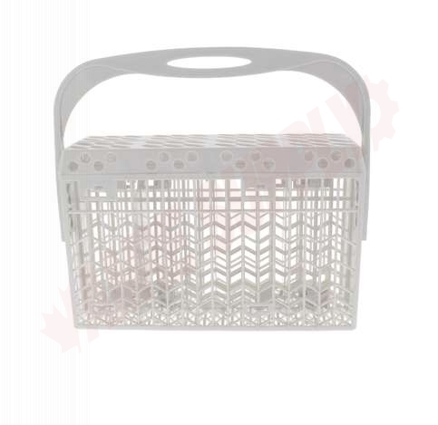 Photo 5 of 12176000002622 : Danby Dishwasher Cutlery Basket