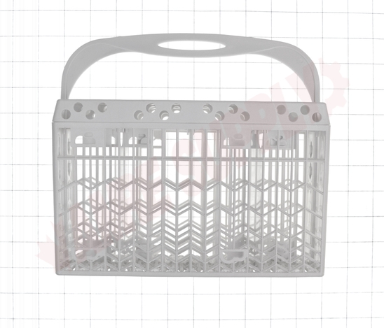 Photo 11 of 12176000002622 : Danby Dishwasher Cutlery Basket