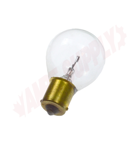 Photo 2 of 309SL : 25.2W S11 Incandescent Lamp, Clear