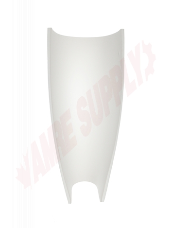 Photo 5 of 213140BN : Galaxy Lighting Wall Sconce, Brushed Nickel, Satin White, 1x100W