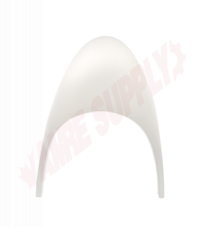 Photo 6 of 213140BN : Galaxy Lighting Wall Sconce, Brushed Nickel, Satin White, 1x100W