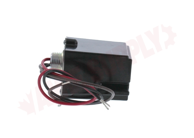 Photo 5 of R8225A1017 : Resideo Honeywell R8225A1017 General Purpose Relay, SPDT, 24V