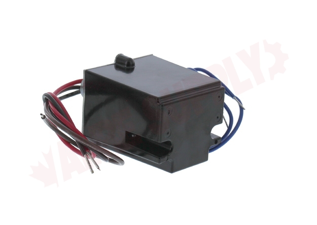 Photo 6 of R8225A1017 : Resideo Honeywell R8225A1017 General Purpose Relay, SPDT, 24V