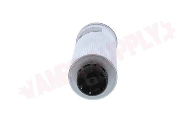 Photo 3 of MP909D1219 : Honeywell Damper Actuator, Spring Return, Low Force, 8-13 PSI, 3/32 O.D Air Connection, for Pneumatic Applications