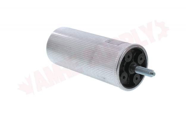 Photo 6 of MP909D1219 : Honeywell Damper Actuator, Spring Return, Low Force, 8-13 PSI, 3/32 O.D Air Connection, for Pneumatic Applications