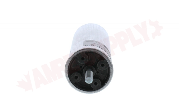 Photo 7 of MP909D1219 : Honeywell Damper Actuator, Spring Return, Low Force, 8-13 PSI, 3/32 O.D Air Connection, for Pneumatic Applications