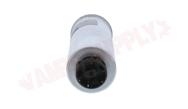 Photo 3 of MP909D1227 : Honeywell Damper Actuator, Spring Return, Low Force, 5-10 PSI, 3/32 O.D Air Connection, for Pneumatic Applications