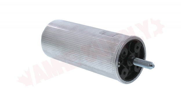 Photo 6 of MP909D1227 : Honeywell Damper Actuator, Spring Return, Low Force, 5-10 PSI, 3/32 O.D Air Connection, for Pneumatic Applications